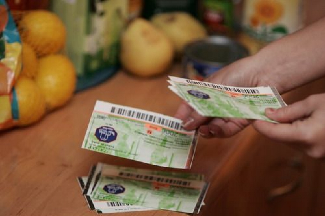 Foarte important pentru salariații care primesc tichete de masă!