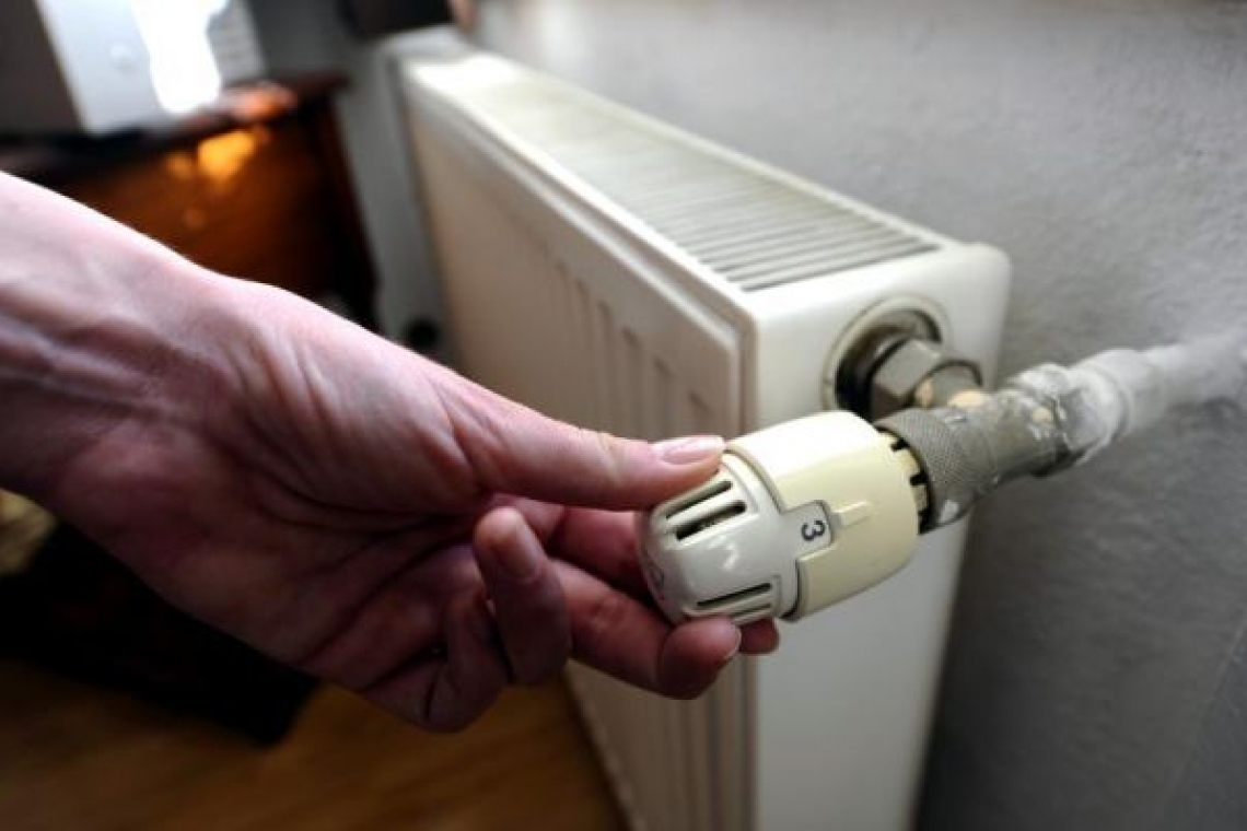 Primarul Adrian Dobre a semnat un protocol păgubos pentru ploieșteni! Citește să vezi ce te așteaptă!
