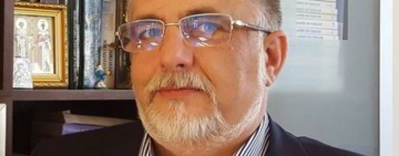 Consilierul George Botez: ”Nu voi vota formula de calcul a tarifului gigacaloriei chiar cu prețul demisiei din Consiliul Local Ploiești”