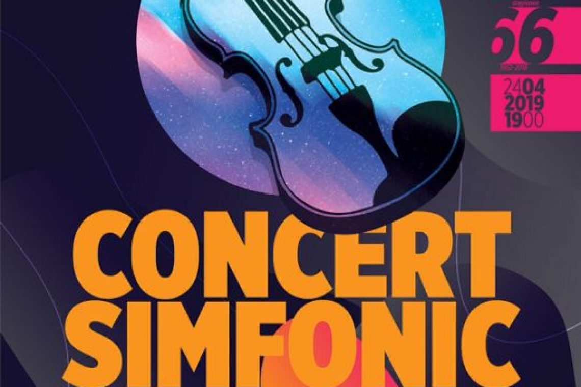 Sunetul unic al viorii Stradivarius se va face din nou auzit pe scena Filarmonicii din Ploiești