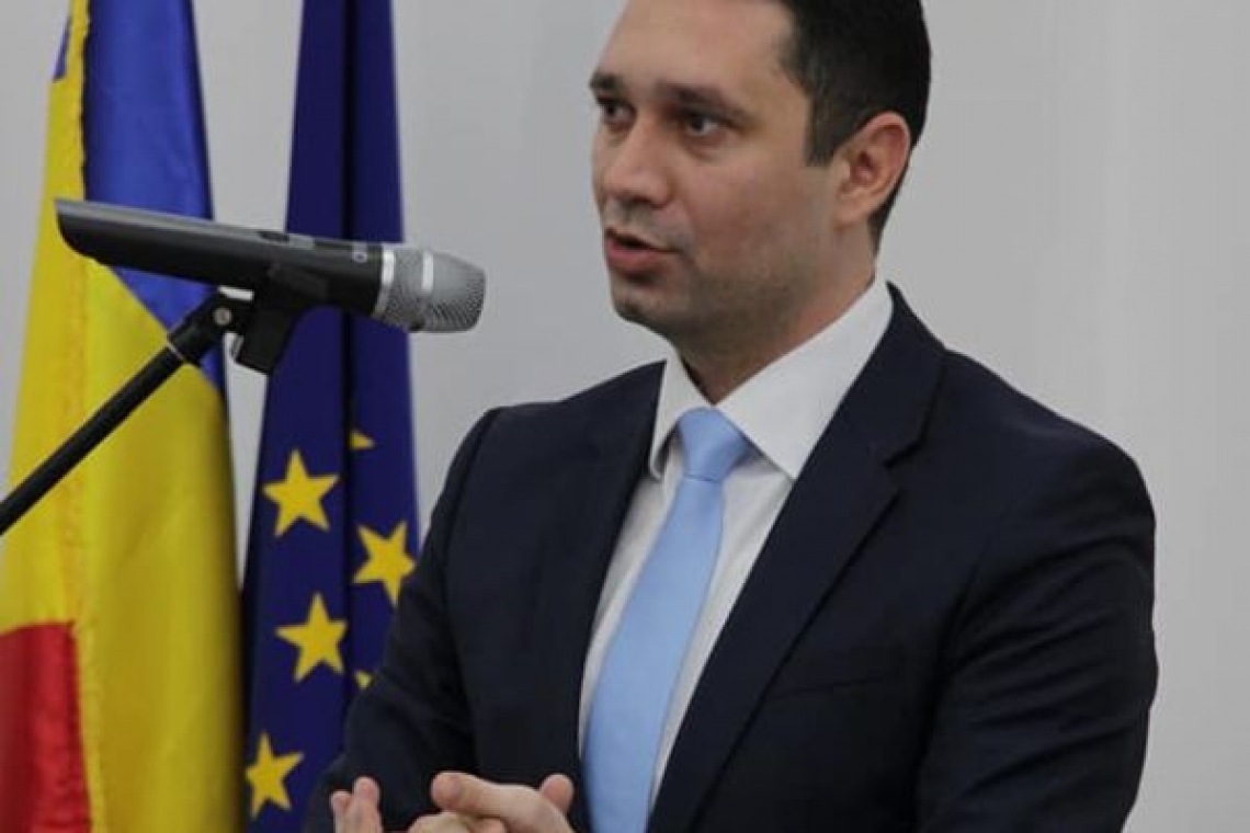 Ce se va întâmpla cu gigacaloria la Ploiești? 