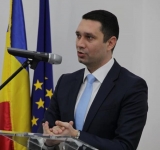 Ce se va întâmpla cu gigacaloria la Ploiești? 