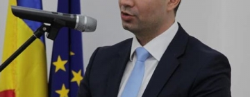 Ce se va întâmpla cu gigacaloria la Ploiești? 