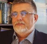 Hotărârea prin care a fost majorat tariful gigacaloriei are conotații penale! Va fi atacată în instanță!