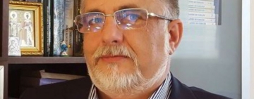 Hotărârea prin care a fost majorat tariful gigacaloriei are conotații penale! Va fi atacată în instanță!