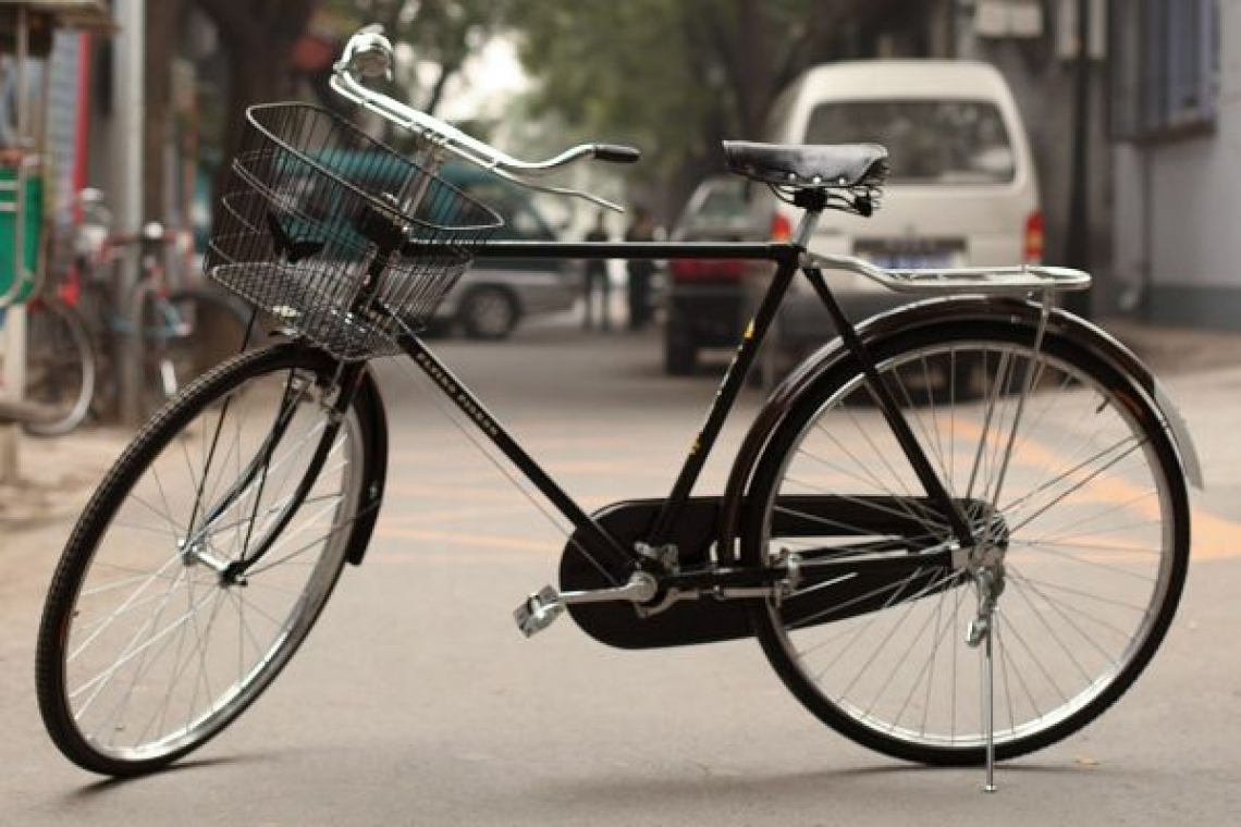 Guvernul a adoptat indicatorii tehnico-economici pentru construcția pistelor de biciclete în municipiul București