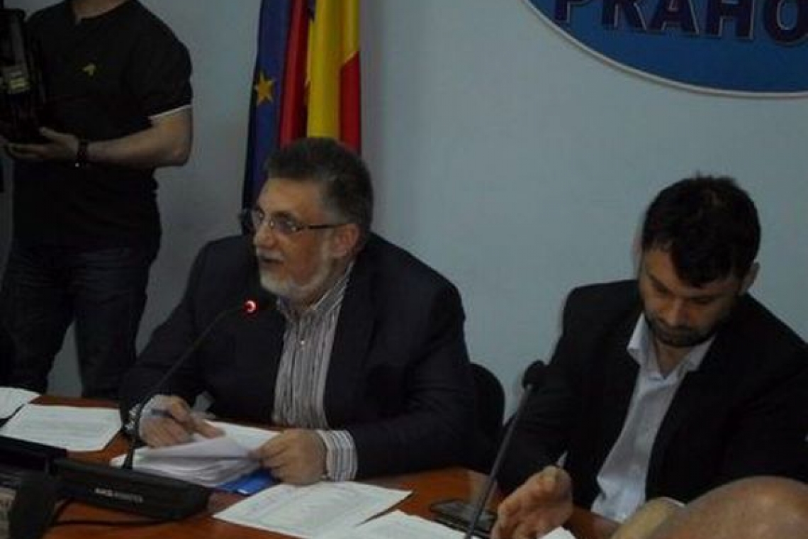 Ploieștenii nu sunt obligați să plătească datoriile istorice pe care municipalitatea le are către Veolia Energie Prahova