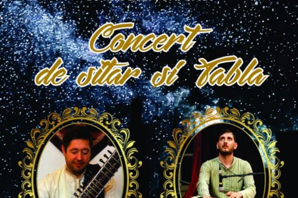 Se întâmplă sâmbătă seară! Deschidere inedită pentru Noaptea Muzeelor la Ploiești