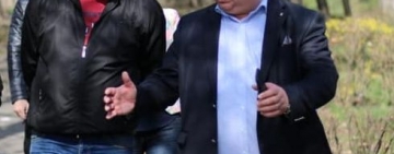 Scăpăm de unul dintre cele mai proaste giratorii de la ieșirea din Ploiești!