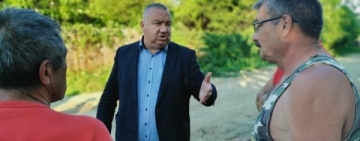 Cartierele mărginașe ale Ploieștiului nu vor mai fi neglijate de autoritățile locale