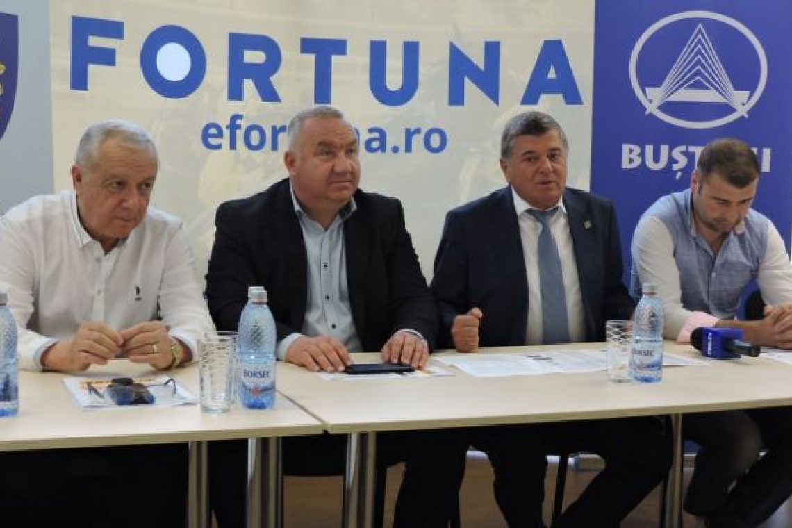 Anunț foarte important pentru amatorii de pariuri la cursele de cai de pe Hipodromul din Ploiești