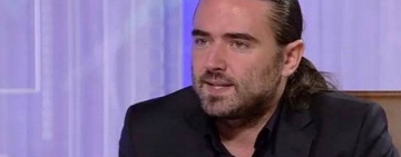 Anunț foarte important făcut de Liviu Pleșoianu, deputat PSD
