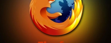 Mozilla anunță modificări importante pentru utilizatori! Vezi care sunt acestea!