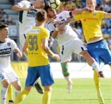 Reacția finanțatorului echipei Petrolul Ploiești după ratarea promovării în Liga I