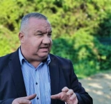 În spatele Hipodromului Ploiești va fi construit un nou cartier al orașului