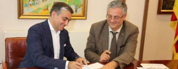 Spitalul din Sinaia va fi modernizat cu bani europeni