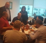 Grădiniță nouă pentru copiii ploieștenilor! Vezi când și unde va fi construită!