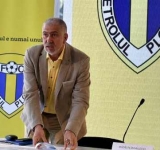 Ce spune Mădălin Mihailovici despre noua decizie luată de Grupul Veolia în relația cu Petrolul Ploiești?