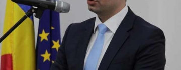 Contractul de salubritate cu firma Rosal a intrat în procedură de reziliere