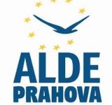 ALDE Prahova acuză liberalii și useriștii că au votat împotriva prahovenilor care au credite la bănci