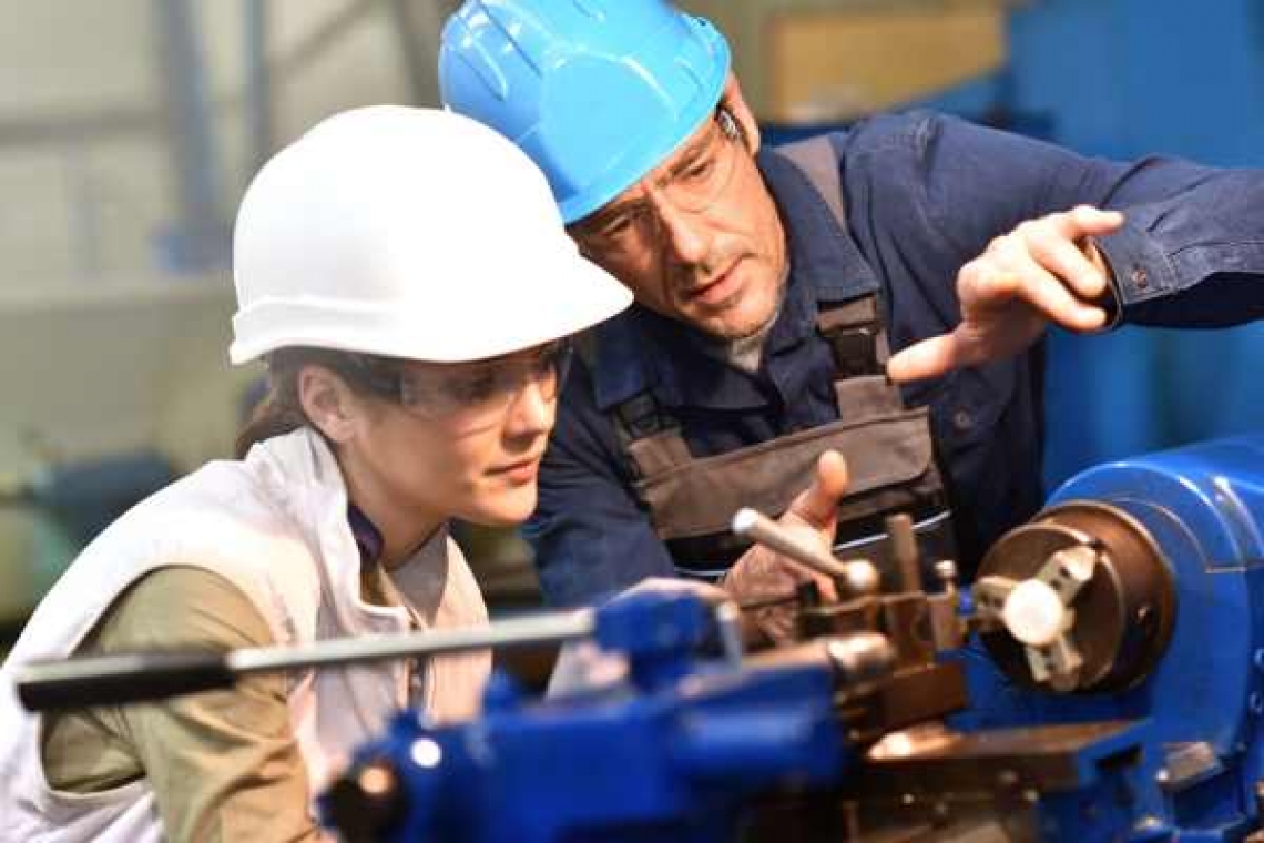 Codul Muncii ar putea suferi modificări în ce privește programul de lucru al salariaților