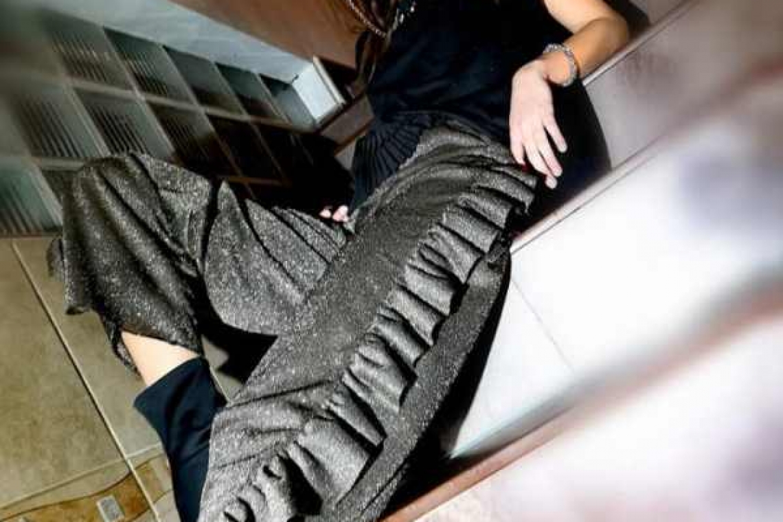 Învață să te îmbraci bine fără să cheltui o avere! Apelează la profesioniștii L’Atelier Vintage Ploiești!