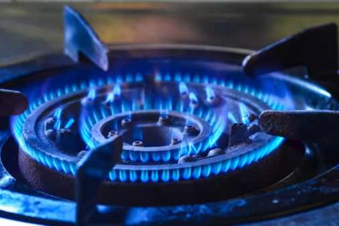 Foarte important pentru majoritatea românilor! Se întâmplă de azi!