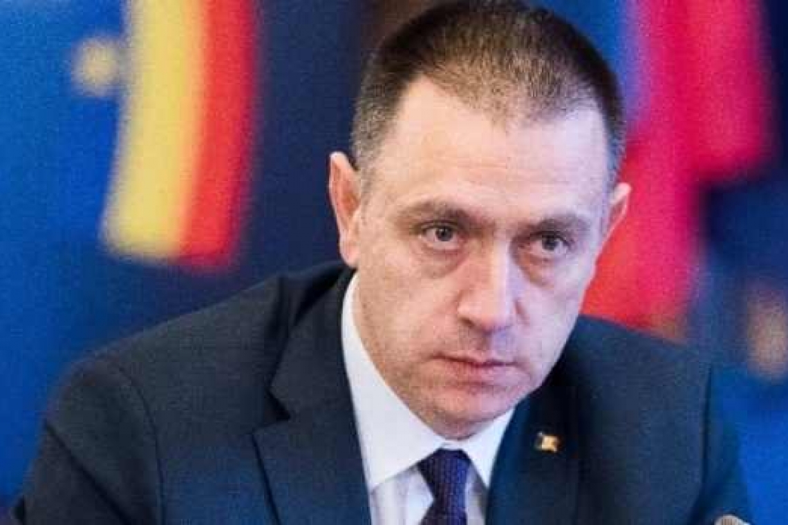 Valabil pentru toți salariații din România! Se întâmplă de la 1 Decembrie!