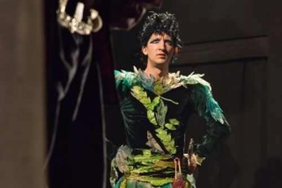 Evenimentele lunii iulie la Teatrul ”Toma Caragiu” din Ploiești