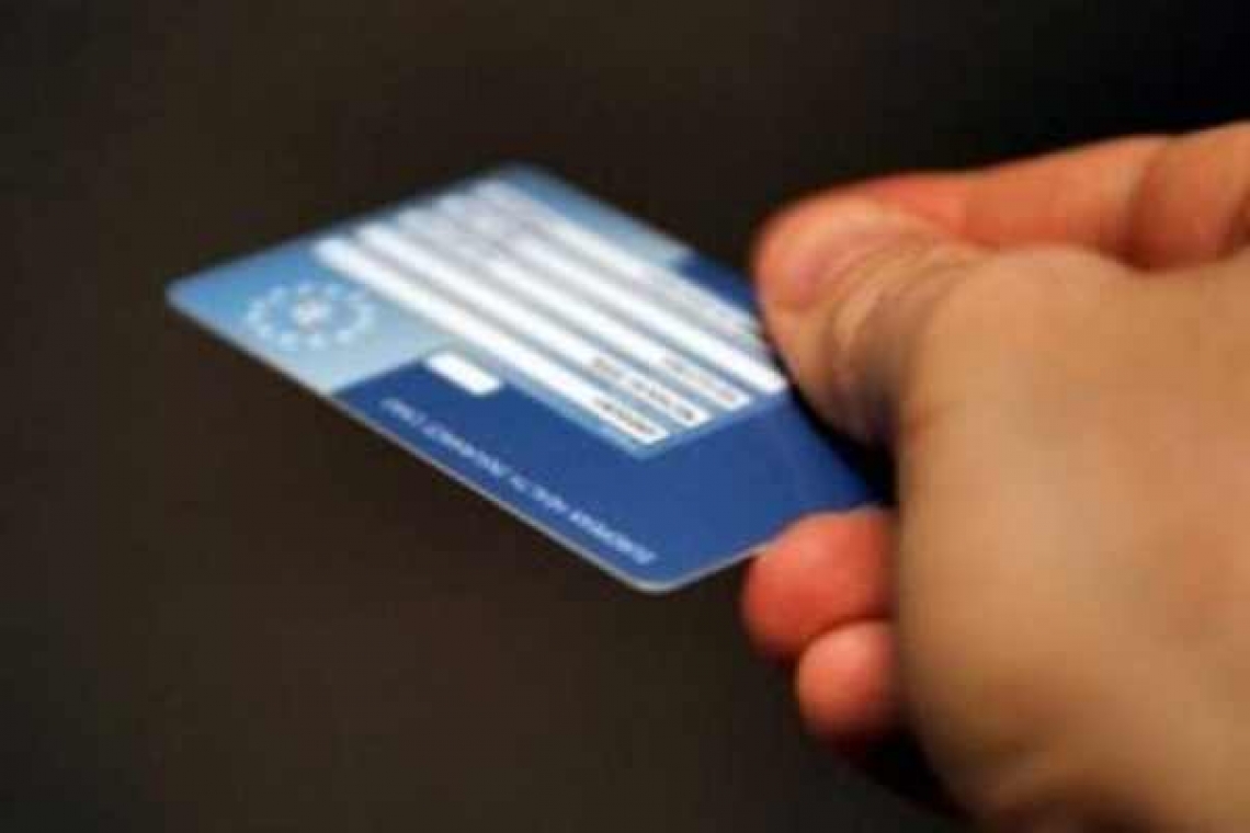 Dezvăluiri în legătură cu dezastrul din sistemul informatic al CNAS