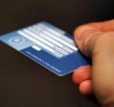 Dezvăluiri în legătură cu dezastrul din sistemul informatic al CNAS