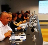 Nu putem accepta un nou furt din buzunarele ploieștenilor!