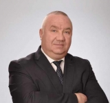 Eternele probleme de la CSM Ploiești și-au găsit rezolvarea! Vezi ce a dispus viceprimarul Cristian Ganea!