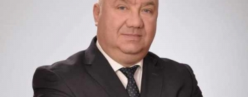 Eternele probleme de la CSM Ploiești și-au găsit rezolvarea! Vezi ce a dispus viceprimarul Cristian Ganea!