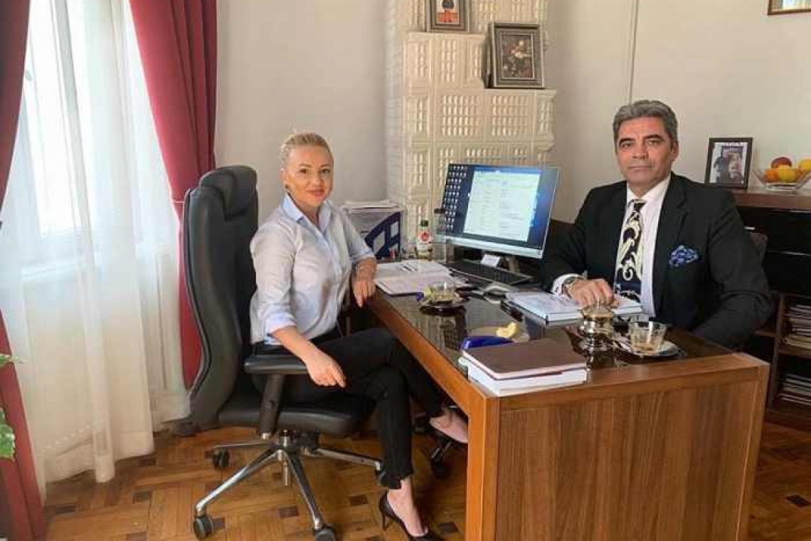 Ce legătură există între decesele lui Marcel Toader și Răzvan Ciobanu?