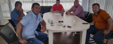 Din această toamnă va fi un sezon regulat de curse de galop pe Hipodromul Ploiești