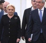 S-a terminat guvernarea PSD-ALDE! Primele reacții