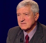 Mircea Diaconu se delimitează de sprijinul oferit de ALDE și Pro România