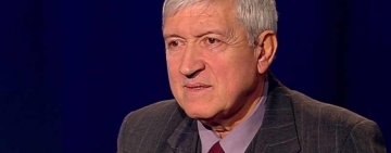 Mircea Diaconu se delimitează de sprijinul oferit de ALDE și Pro România