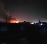 Ce se întâmplă cu românul rănit în urma atentatului de la Ambasada din Kabul?