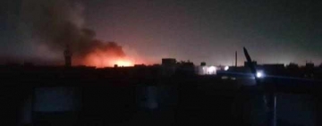 Ce se întâmplă cu românul rănit în urma atentatului de la Ambasada din Kabul?