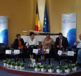 Peste o săptămână mergem din nou la Filarmonică! Începe noua Stagiune!