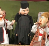 Teatrul pentru copii din Ploiești va evolua pe scena Festivalului Sinaia Forever