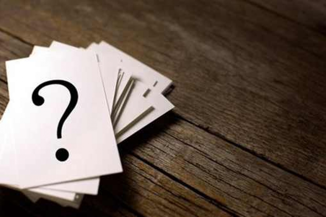 Cum s-au angrenat două companii mari din Ploiești în susținerea candidatului USR pentru Cotroceni?