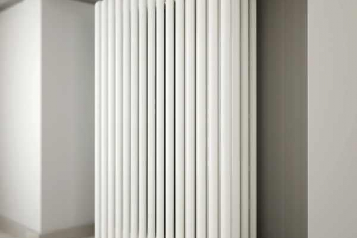 Procedura de acordare a ajutoarelor pentru încălzire