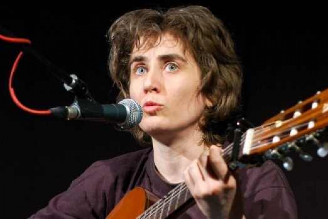 Programul complet al ediției cu numărul 20 a Festivalului Castanilor