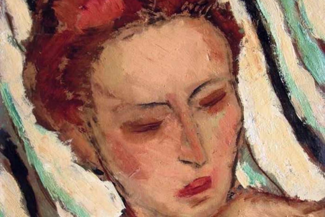 Opere de artă în valoare de 15 milioane de euro vor fi expuse la Art Safari București 2019