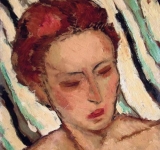 Opere de artă în valoare de 15 milioane de euro vor fi expuse la Art Safari București 2019