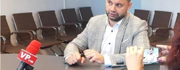 Guvernul PSD-ALDE este de vină pentru creșterea tarifului gigacaloriei la Ploiești!