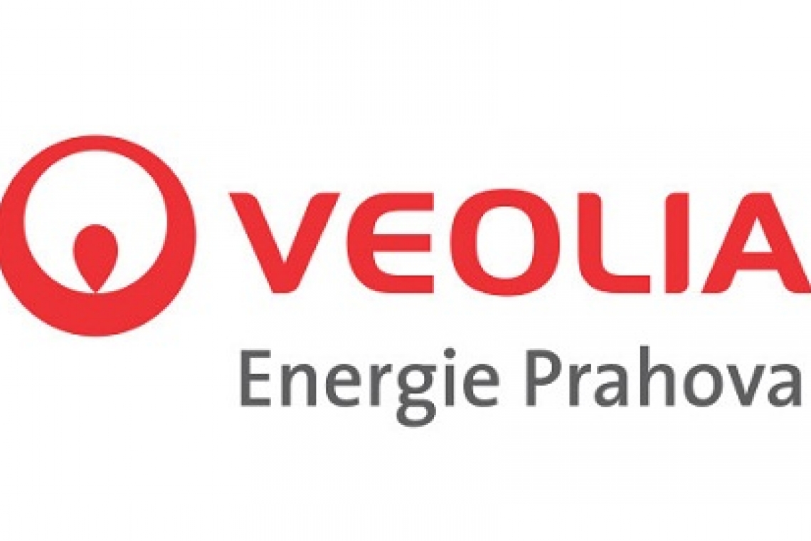 Comunicatul Veolia Energie Prahova în ce privește începerea sezonului de încălzire